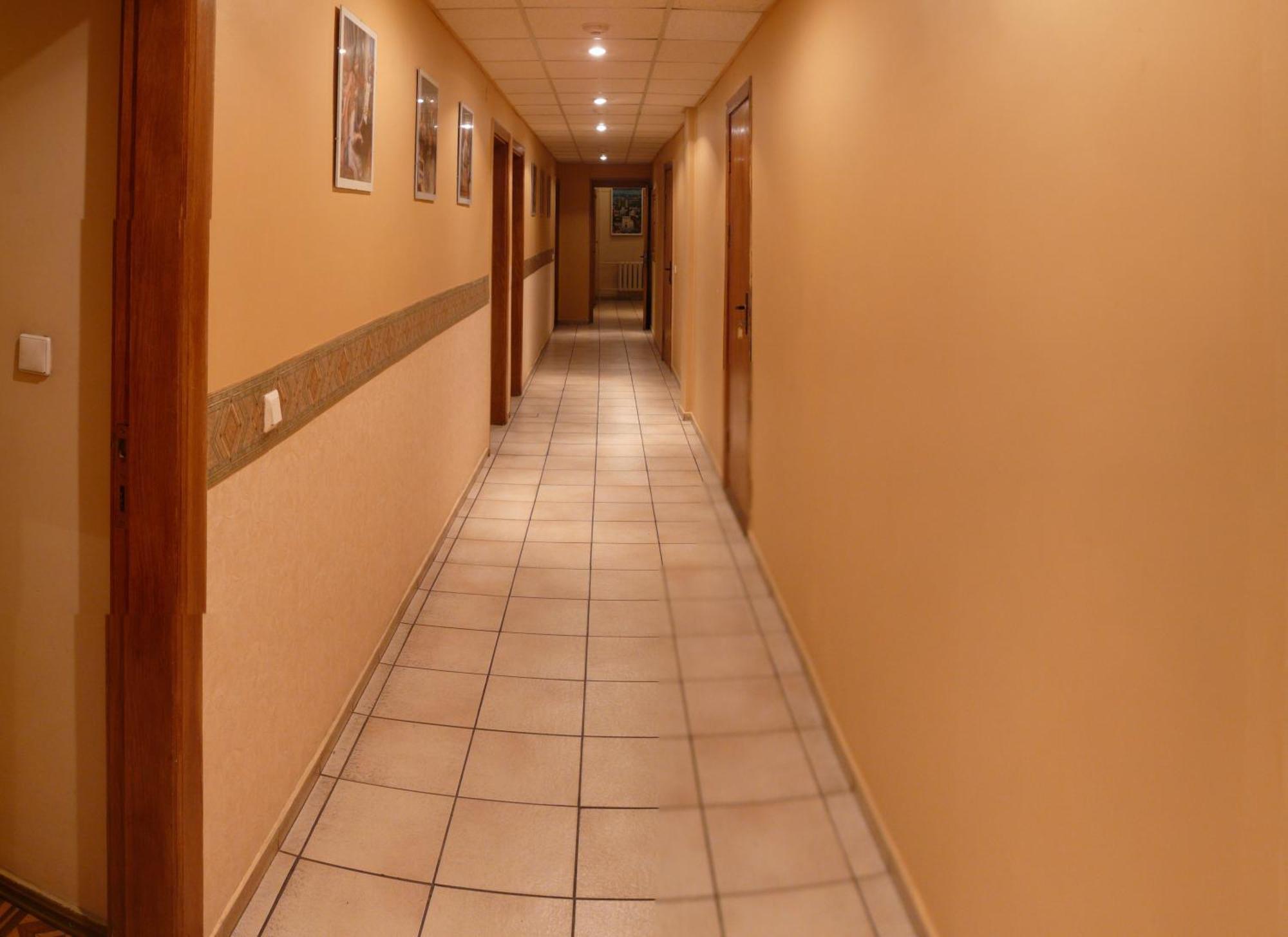 Villa Nakvines Namai Mano Kelias Wilna Exterior foto