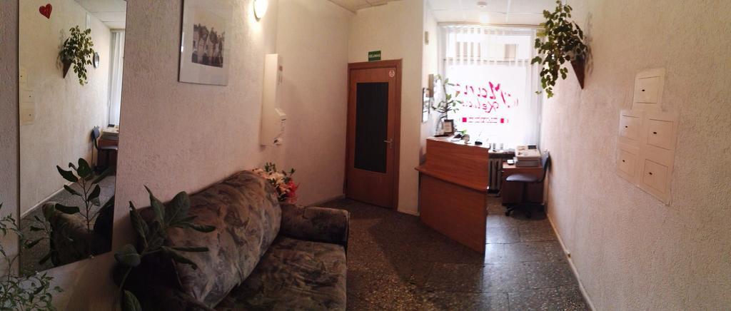 Villa Nakvines Namai Mano Kelias Wilna Exterior foto