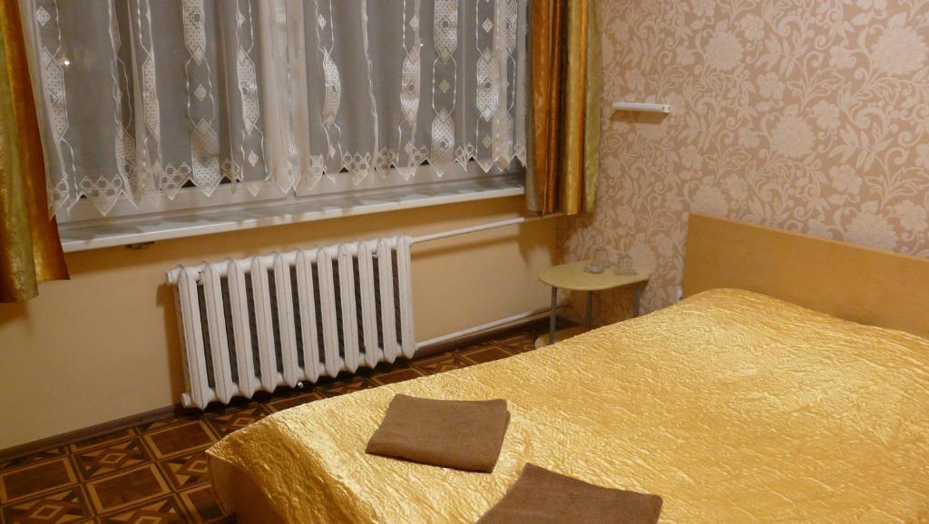 Villa Nakvines Namai Mano Kelias Wilna Zimmer foto