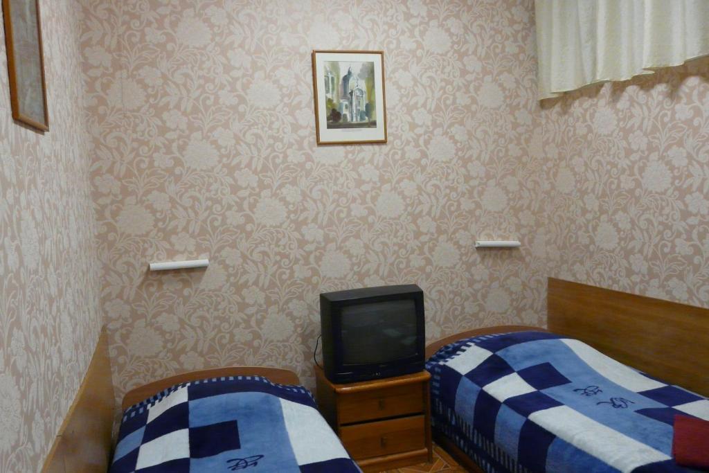 Villa Nakvines Namai Mano Kelias Wilna Zimmer foto