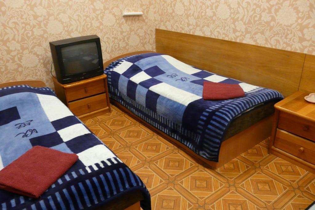 Villa Nakvines Namai Mano Kelias Wilna Zimmer foto