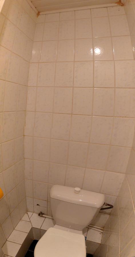 Villa Nakvines Namai Mano Kelias Wilna Zimmer foto
